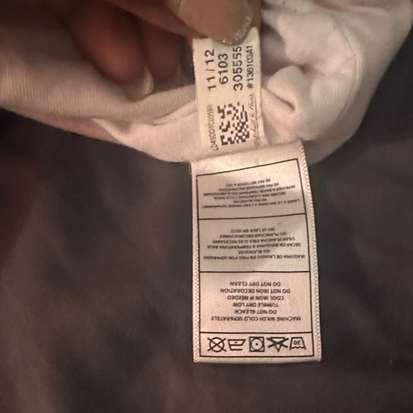 Mitchell & Ness Orange Philadelphia Flyers Jacket - Picture 7 of 8